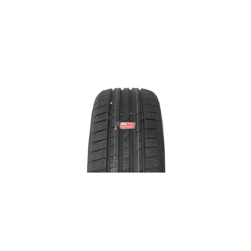 FORTUNA: FORTUNA GO-UHP 195/45 R16 84 H XL