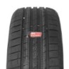 FORTUNA: FORTUNA GO-UHP 195/45 R16 84 H XL