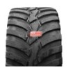 VREDESTEIN: VREDESTE F-TRAC 600/50R225 159D TL