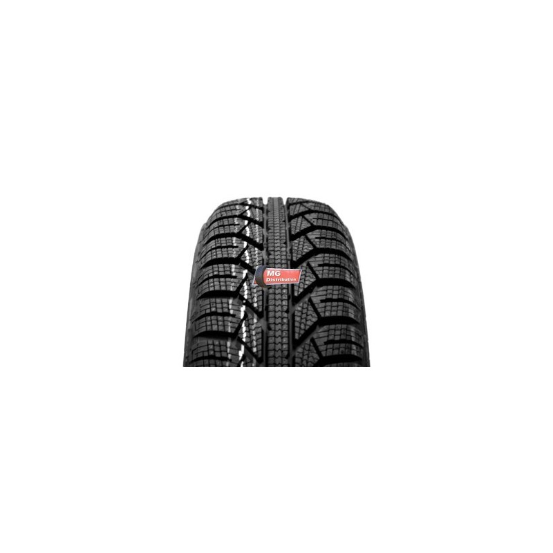 SEMPERIT: SEMPERIT MA-GR2 265/60 R18 114H XL