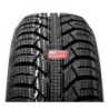 SEMPERIT: SEMPERIT MA-GR2 265/60 R18 114H XL