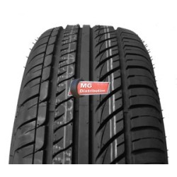 KENDA: KENDA KR26 165/60 R14 75 H