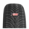 BF-GOODRICH: BF-GOODR GFWIN2 205/50 R17 93 V XL