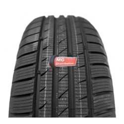 FORTUNA: FORTUNA GOW-HP 185/60 R15 88 T XL