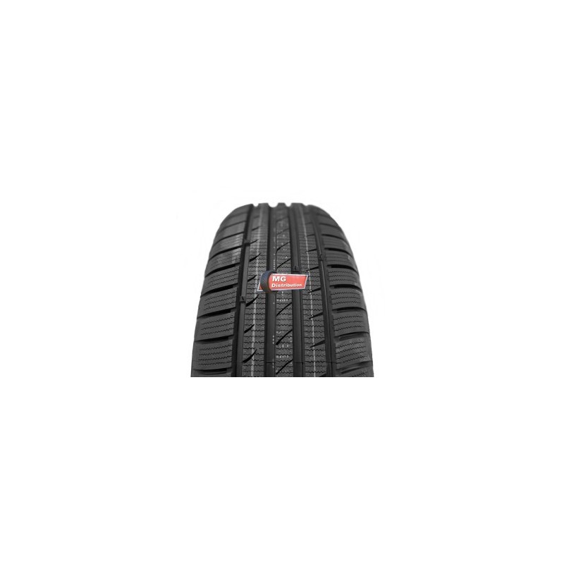 FORTUNA: FORTUNA GOW-HP 185/60 R15 88 T XL