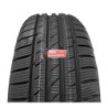 FORTUNA: FORTUNA GOW-HP 185/60 R15 88 T XL