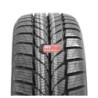 VIKING: VIKING FOUR-T 225/45 R17 94 V XL