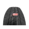 FRONWAY: FRONWAY TOURAS 235/65 R16 115/113R