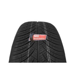 FRONWAY: FRONWAY WINGAS 235/60 R16 100H