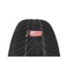 FRONWAY: FRONWAY WINGAS 235/60 R16 100H