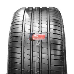 LASSA: LASSA CO-HP2 255/50 R20 109Y XL