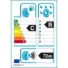 NEXEN: NEXEN NF-SU1 215/55ZR16 97 W XL