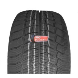 GENERAL: GENERAL WINT-3 175/65 R15 84 T