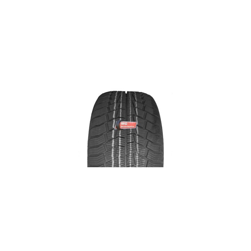 GENERAL: GENERAL WINT-3 175/65 R15 84 T