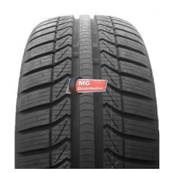 EVENT TYRE: EVENT-TY ADM-4S 225/45 R17 94 V XL