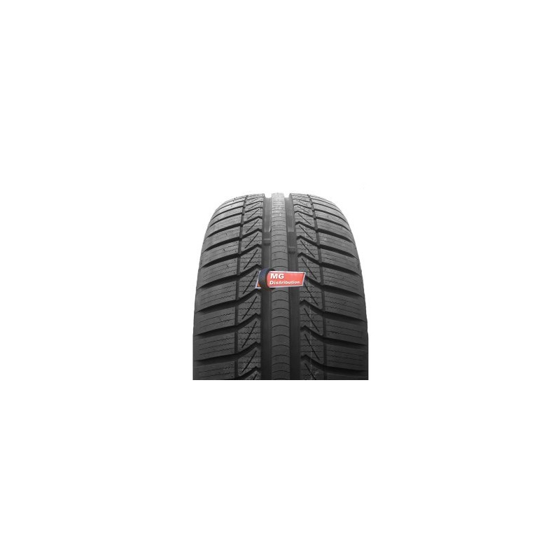 EVENT TYRE: EVENT-TY ADM-4S 225/45 R17 94 V XL