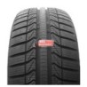 EVENT TYRE: EVENT-TY ADM-4S 225/45 R17 94 V XL