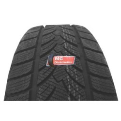 PLATIN: PLATIN RP-60 225/45 R18 95 V XL