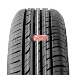 LASSA: LASSA GREEN 185/55 R14 80 H