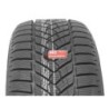 FULDA: FULDA CO-SUV 255/55 R18 109H XL