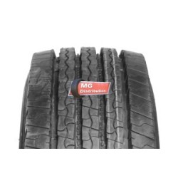 TRIANGLE: TRIANGLE TR685 235/75R175 143/141J