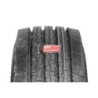 TRIANGLE: TRIANGLE TR685 235/75R175 143/141J