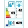 TRIANGLE: TRIANGLE TR685 235/75R175 143/141J