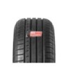 TRACMAX: TRACMAX PR-TX1 205/70 R14 94 T