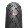 METZELER: MET. 180/70 R16 77 V TL ME888