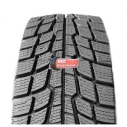 RIGA (RETREAD): RIGA SN-ICE 185/60 R15 88 H XL