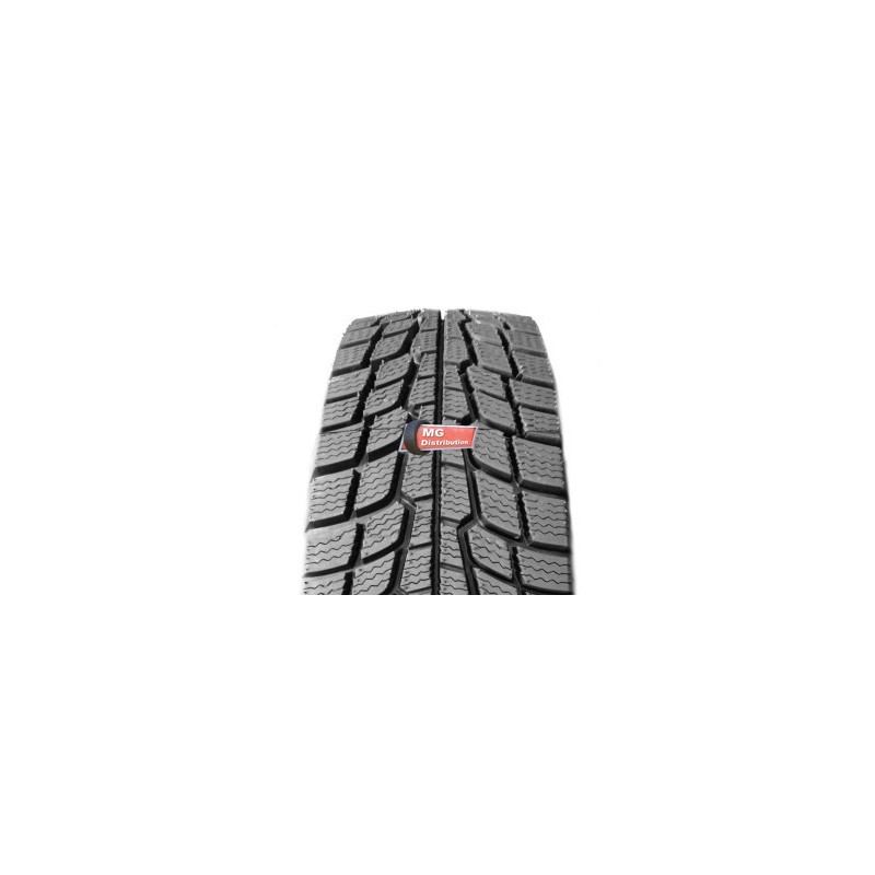 RIGA (RETREAD): RIGA SN-ICE 185/60 R15 88 H XL