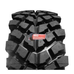 RIGA (RETREAD): RIGA GEO 235/65 R17 108V XL