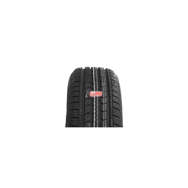 TORQUE: TORQUE HT701 245/65 R17 111H XL