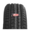 TORQUE: TORQUE HT701 245/65 R17 111H XL