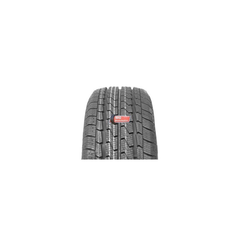 NANKANG: NANKANG AW8 195/70 R15 104/102R