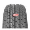 NANKANG: NANKANG AW8 195/70 R15 104/102R