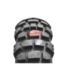 MITAS: MITAS 130/80- 17 65 R TL E-09