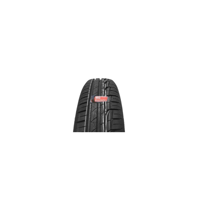 UNIROYAL: UNIROYAL RA-EX5 195/65 R15 95 H XL