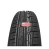 UNIROYAL: UNIROYAL RA-EX5 195/65 R15 95 H XL