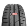 GT RADIAL: GTRADIAL FE2 185/65 R15 92 T XL