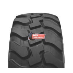 GALAXY: GALAXY TOUGH 440/80 R24 154A8/B TL