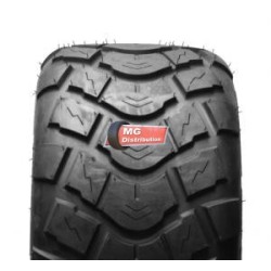 KENDA: KENDA K572 21X10.0-8 37 N TL