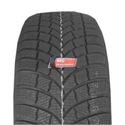 BRIDGESTONE: BRIDGEST LM001E 195/65 R15 91 T