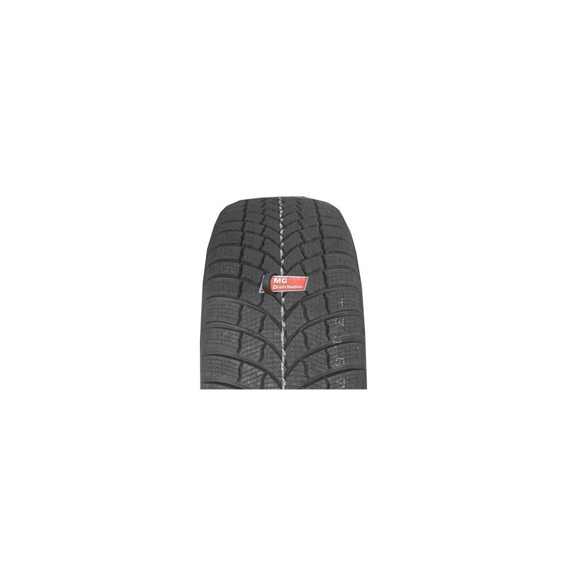 BRIDGESTONE: BRIDGEST LM001E 195/65 R15 91 T