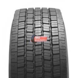 FALKEN: FALKEN SI011 315/60...