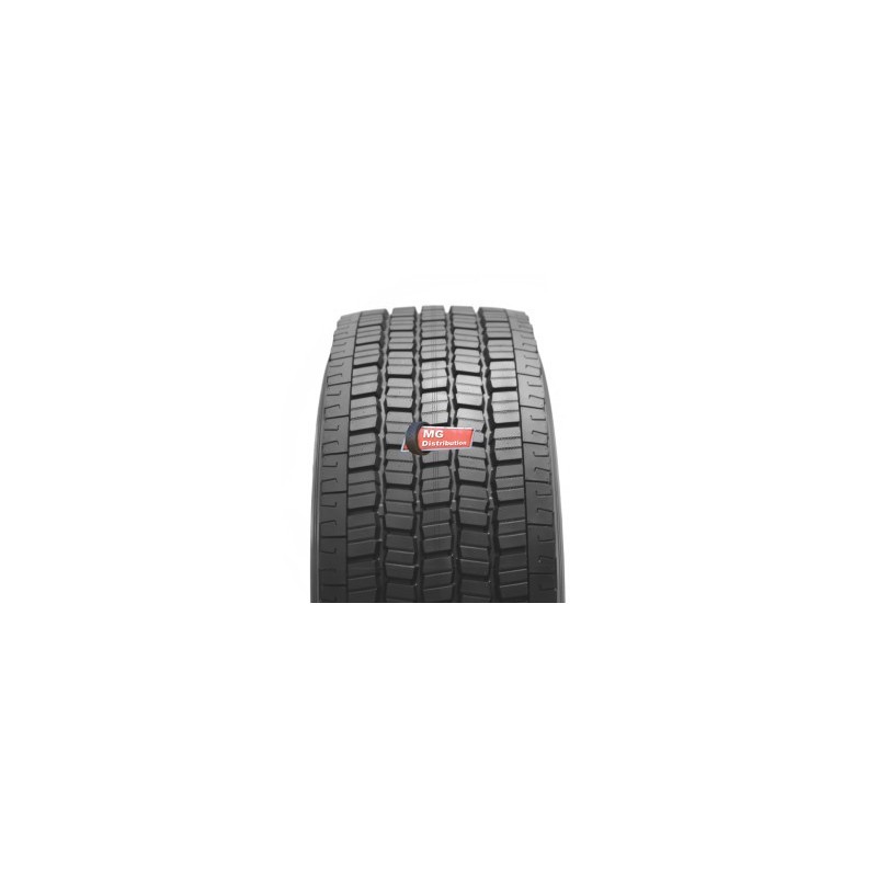 FALKEN: FALKEN SI011 315/60 R22.5 154/148L