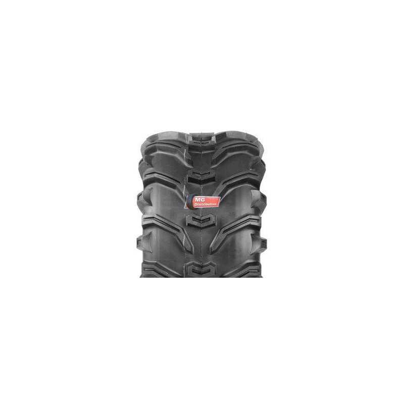 KENDA: KENDA K299 25X12.5-12 51 F TL