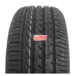 PACE: PACE ALVENT 235/50 R17 100W XL