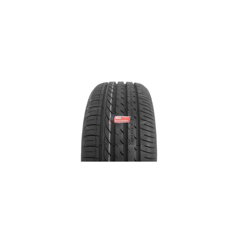 PACE: PACE ALVENT 235/50 R17 100W XL