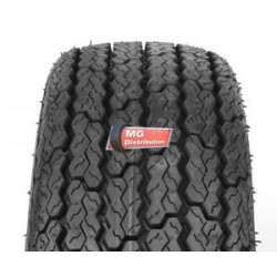 CAMAC: CAMAC BS313 175/70 R12 80 S